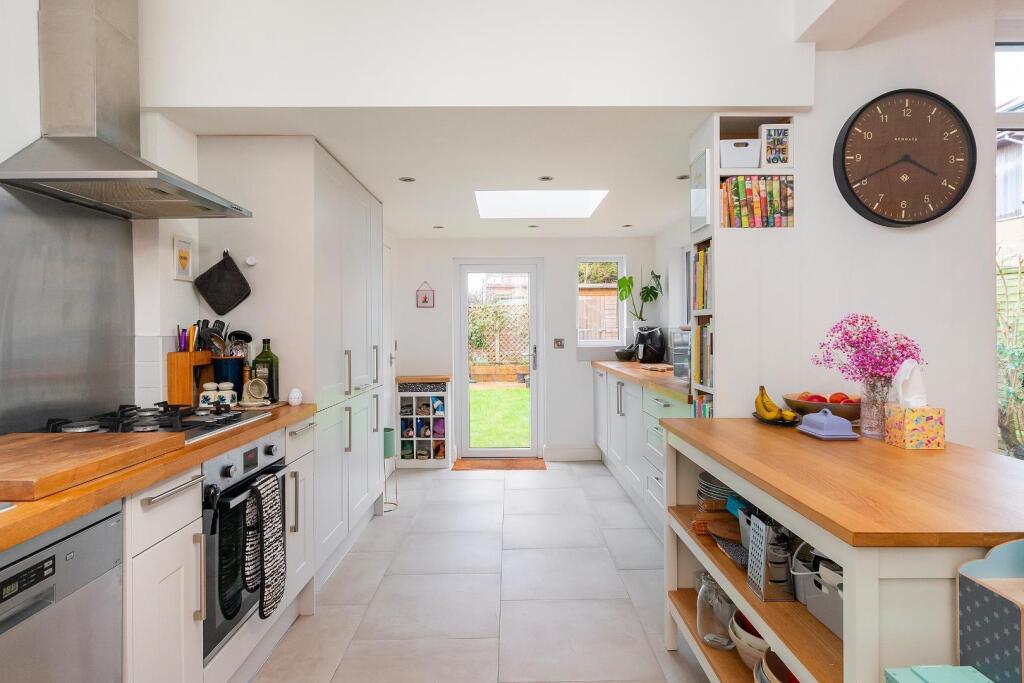 2W4WHE - KitchenDiner D.jpg