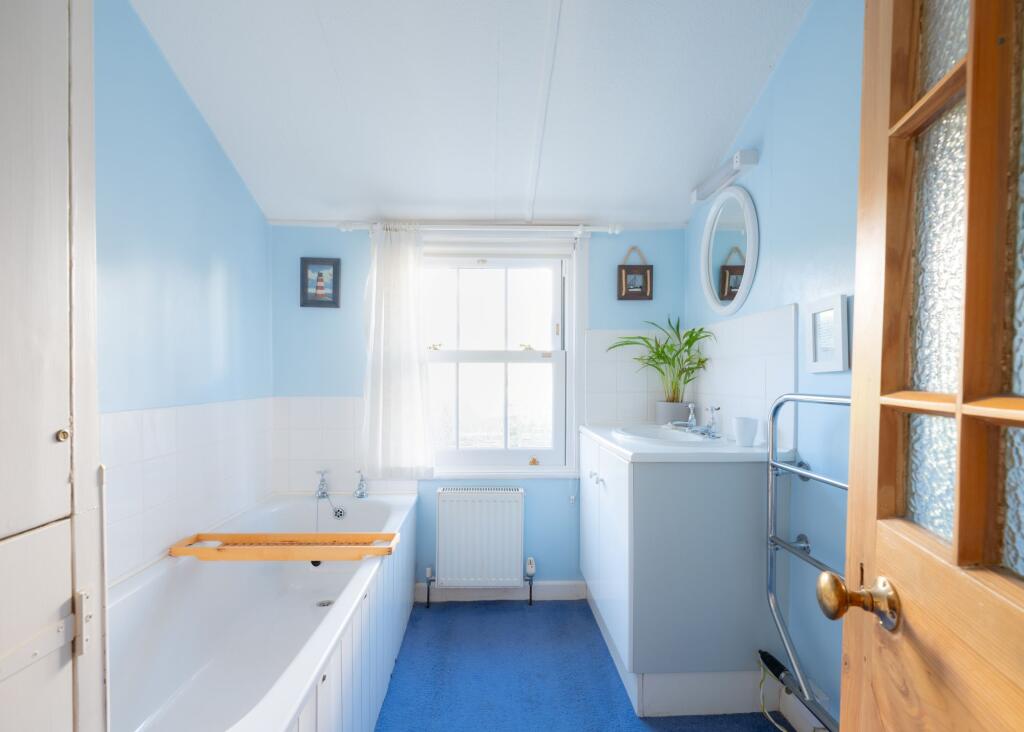 67f8deb75568a_Fore Street 75-16