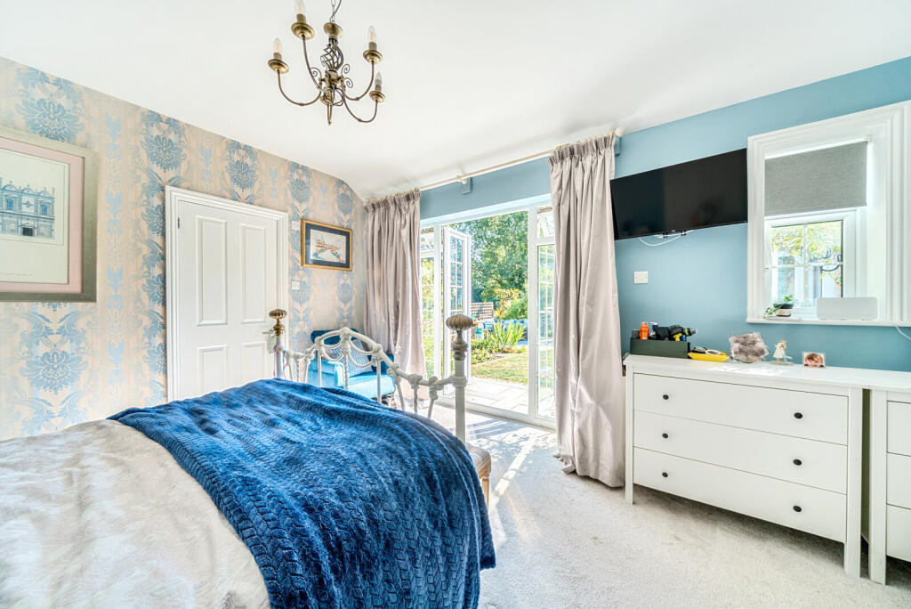 1313237-3-6852fc1...