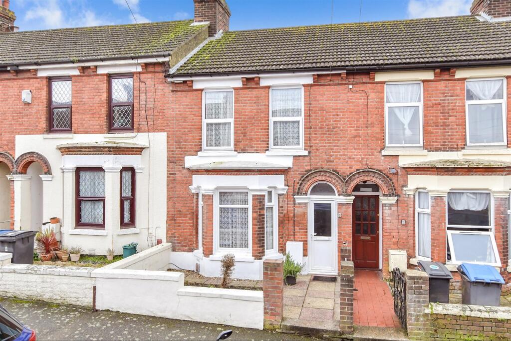 External Front Web.....