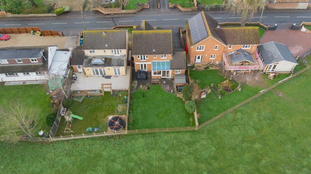 DJI_0850.jpg
