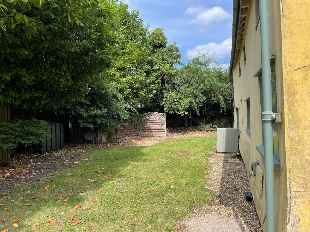 20250801 082504000 IOS  Medium  T202508111721.jpg