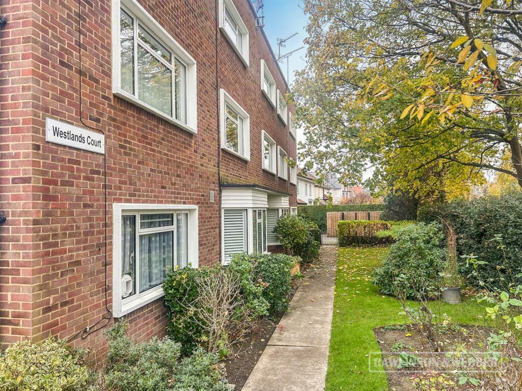 WhatsApp Image 2024-11-16 at 15.50.56_4f6b539a.jpg