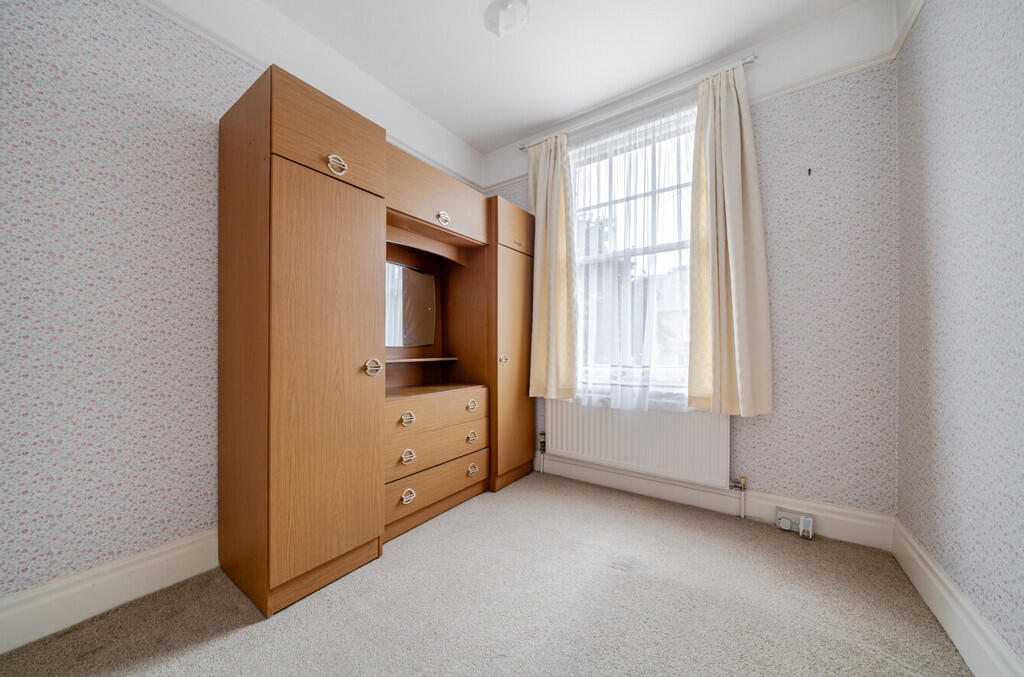 1363153-16-68e518...