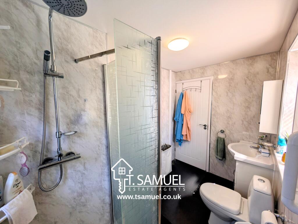 PXL_20250516_104142046~2