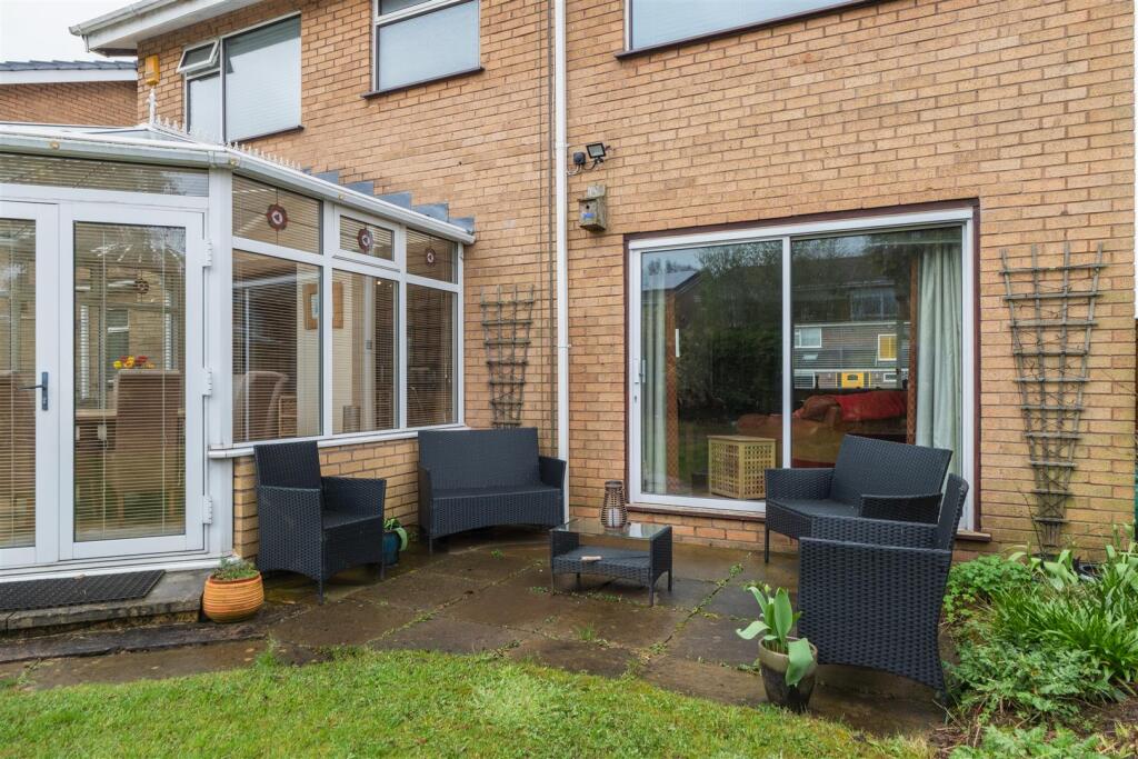 24 Burgamot Lane-036.jpg