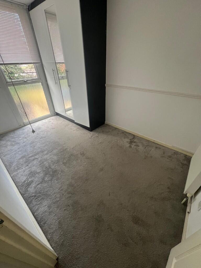 Old Quarry Court, Northampton, Northamptonshire, NN3