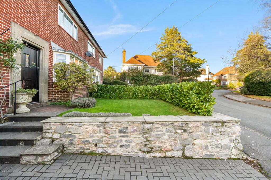 West Rise, Hern Crabtree (6).jpeg