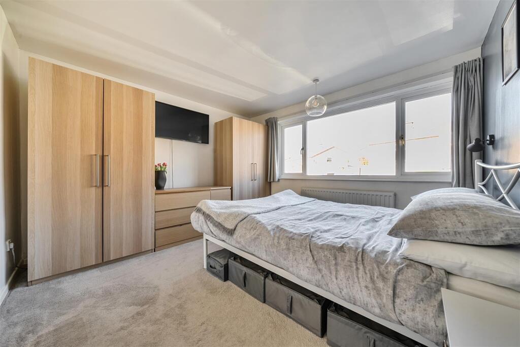 13 Crusader Close, Whitwick