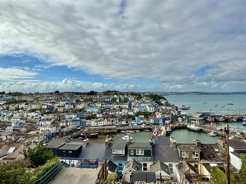 View  From  Balcony.jpg