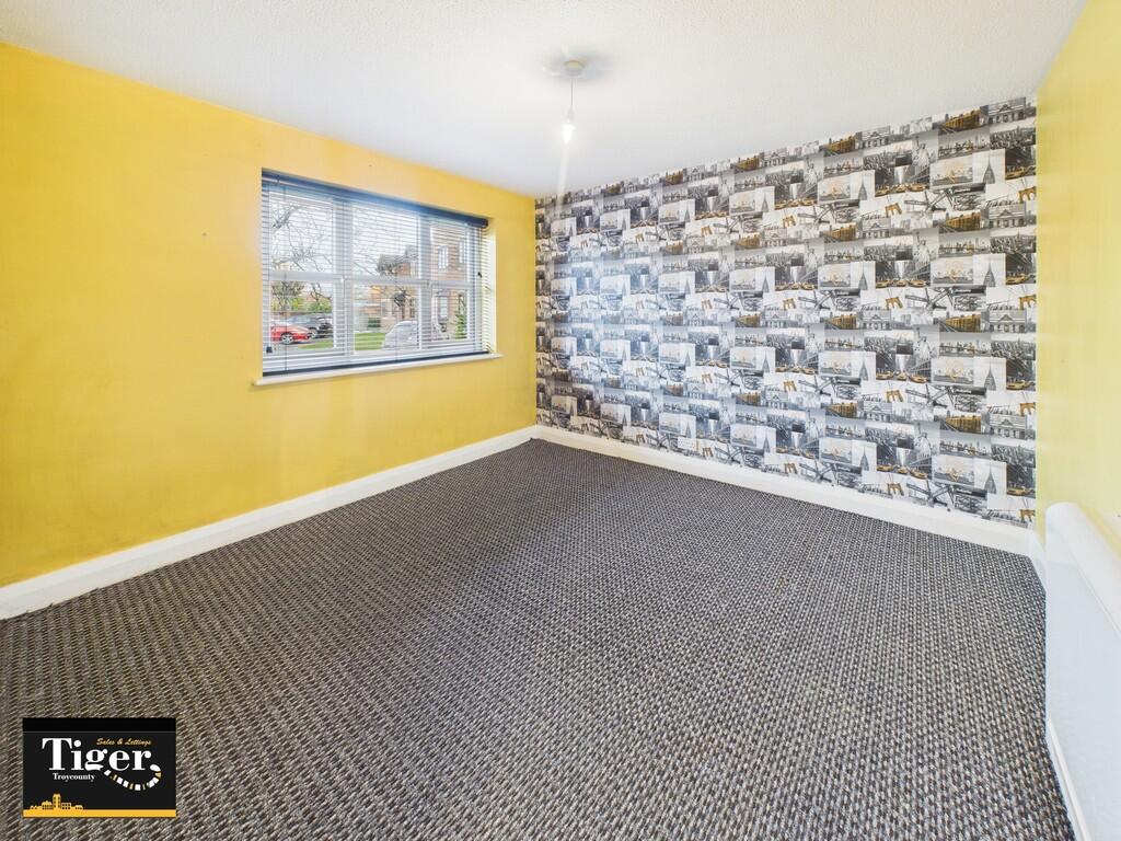 CAM02176G0-PR0780...