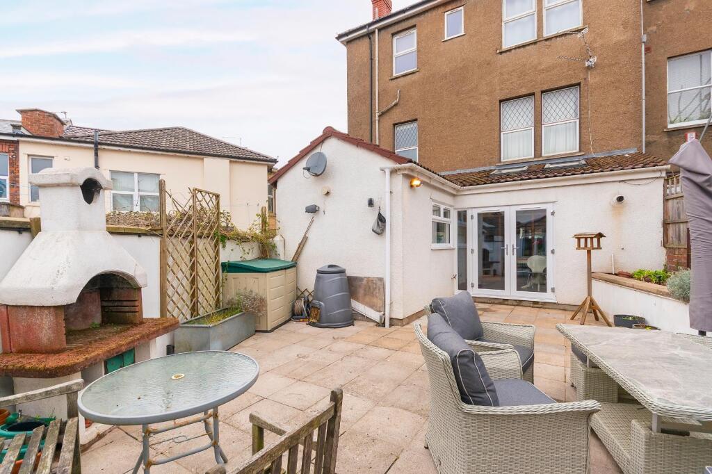 G1FPRBN - External D.jpg