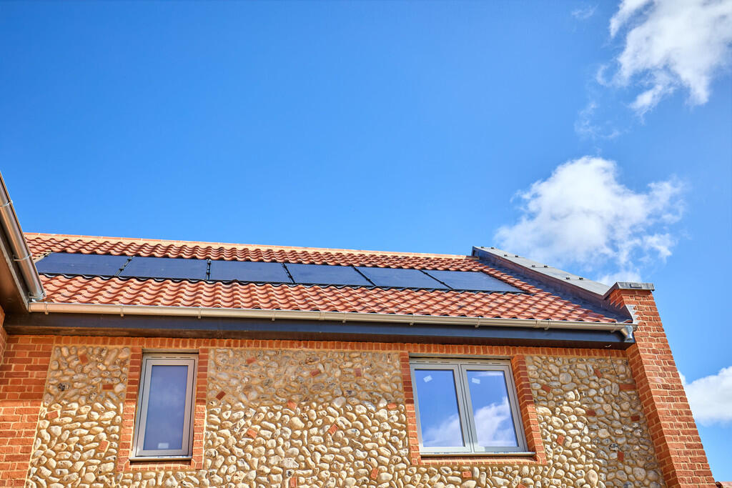 Devlin 2nd Sept 3...