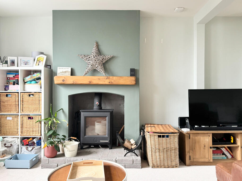 Akeman Residential