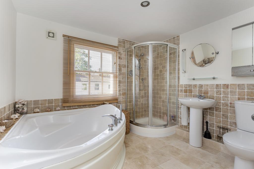 51 Sherborne Street 306681 - (22).jpg