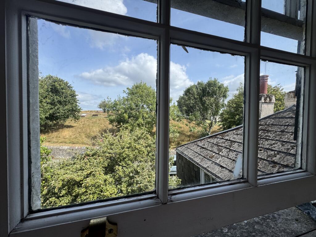 IMG 0628 T202508071523.jpeg