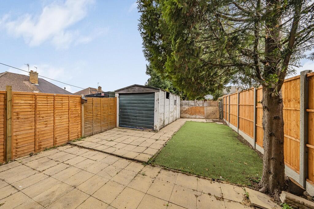 Photo Sep 11 2025...