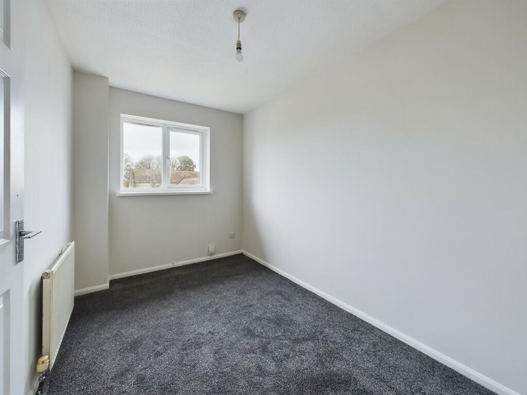 CAM03974G0-PR0080...