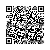 PL3 4LN-QR-code.png