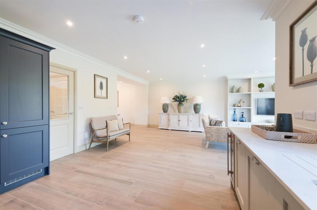 AMBERWOOD GROVE, PLOT 2- (22).jpg