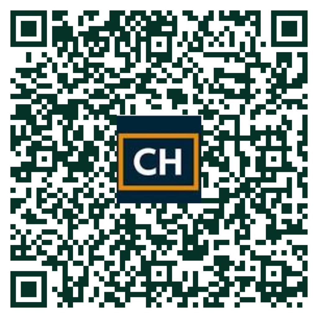 qr-code (14).png