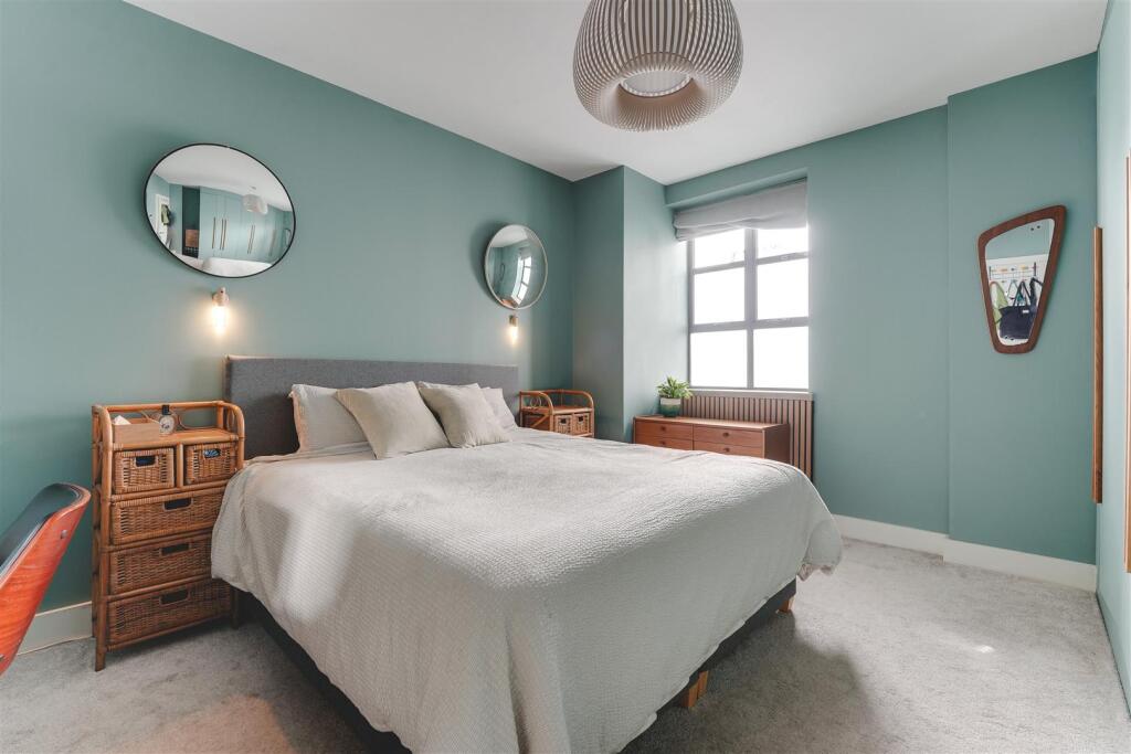 The Textile Building-28.jpg