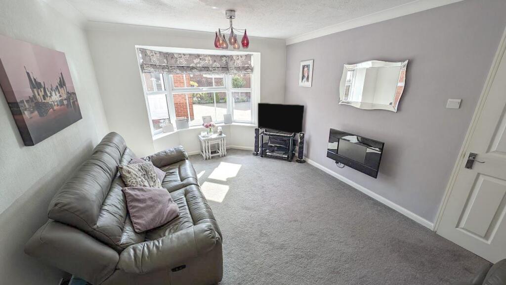 42 Pear Tree Hey 31.jpg