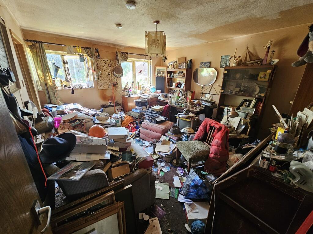 Image00017 T202505261814.jpeg