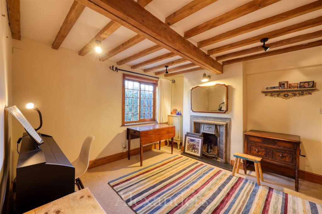 21 Church Street-16.jpg