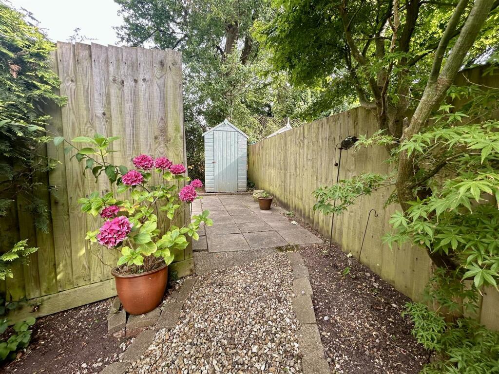 Garden.jpeg
