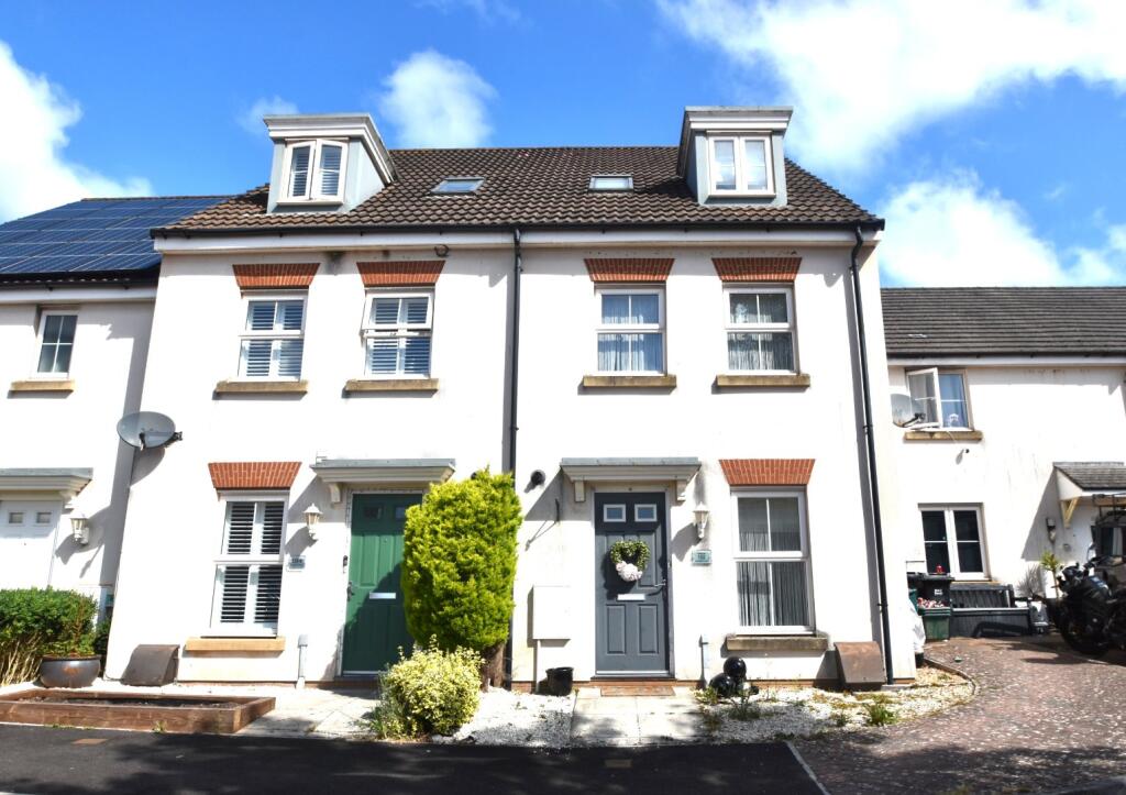 Cullompton Seddons