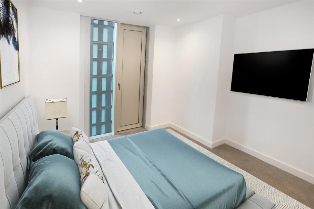 Bedroom 2 furnished.jpg