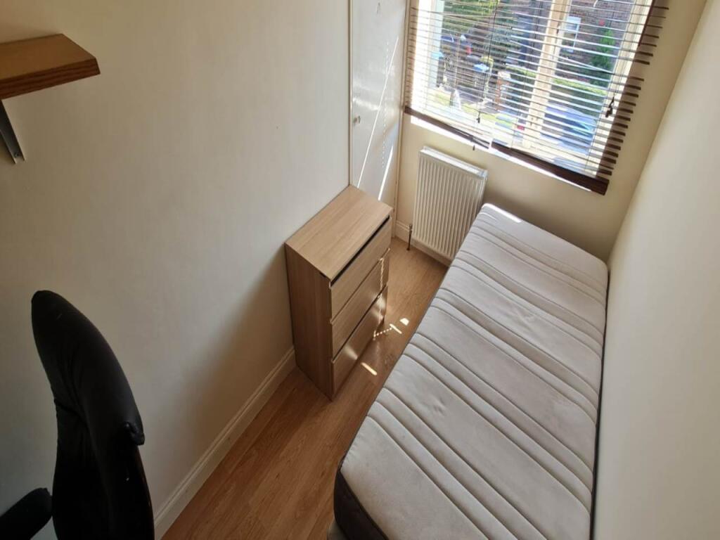 WhatsApp Image 2021-