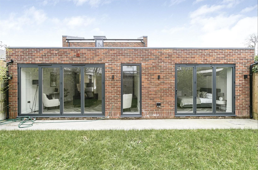 Screenshot 2025-07-16 at 23.27.41.png