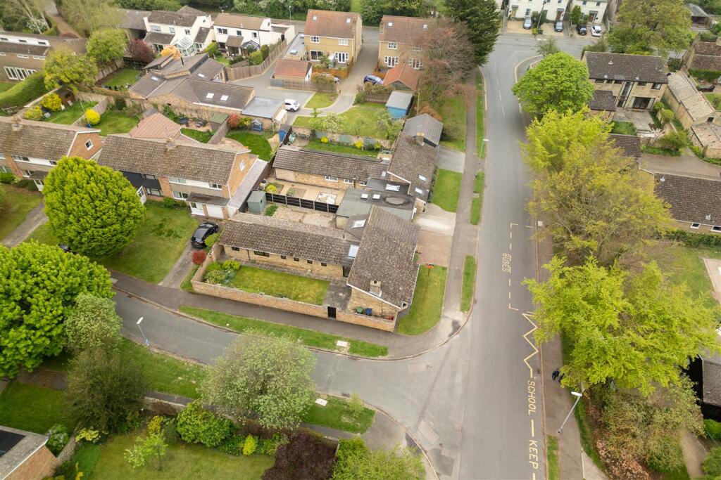 3 Beechwood Ave, Bottisham,-0413.jpg