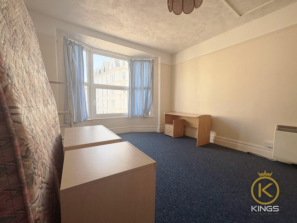96C CASTLE ROAD