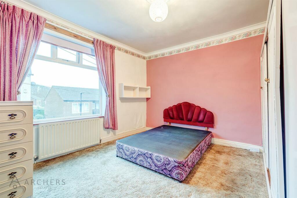 35VernonTerrace(Interior)(8of19).jpg