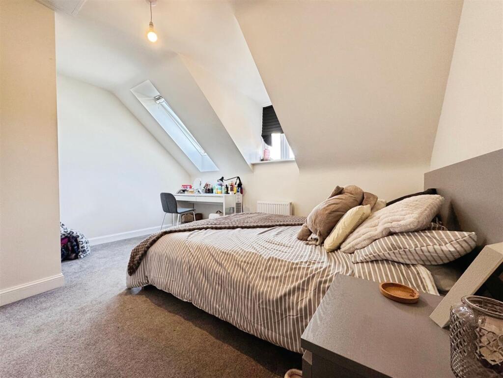 910d64a3--4FC4-AF0E-BD909E8EBA41-10852-000007A3197