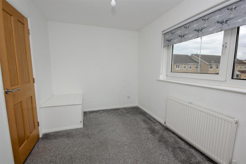 Bedroom 2.jpg