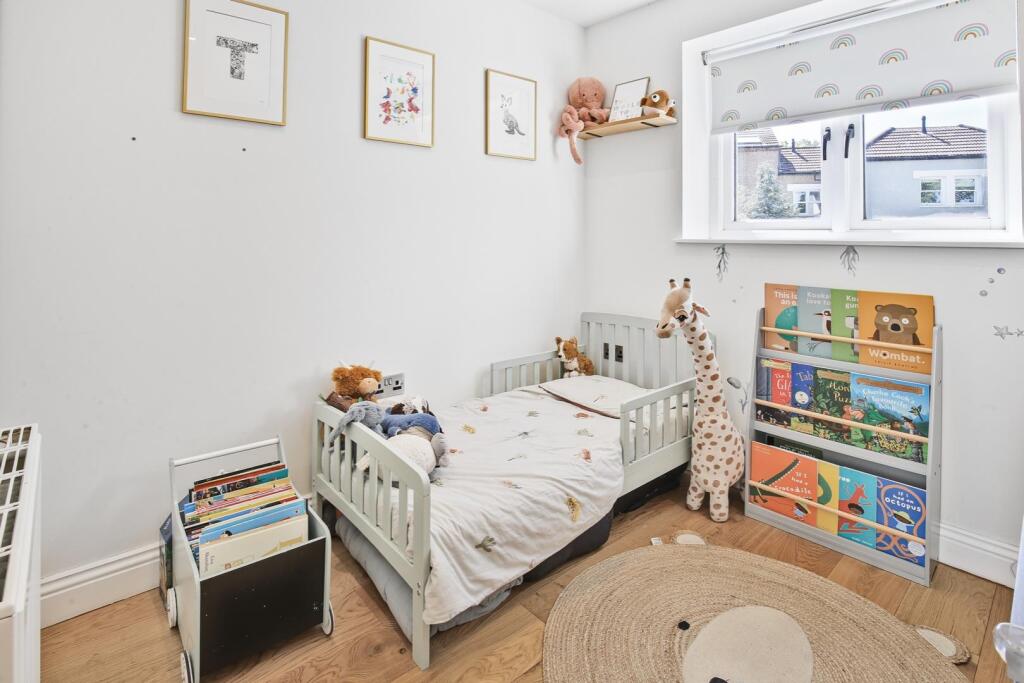 1463639988 - St.Julians Farm Road, SE27 - 28.jpg