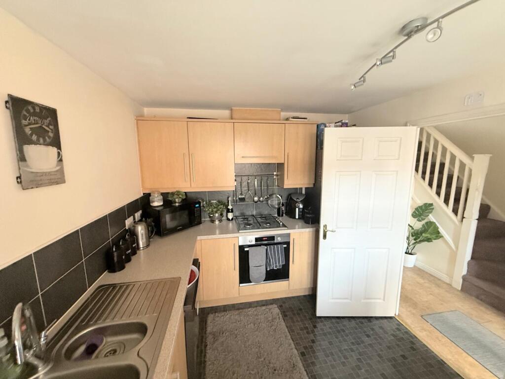 PHOTO-2025-08-15-20-19-48 8