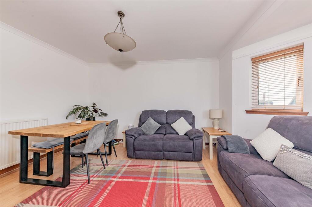 2 Tannadice Street Dundee-11.JPG