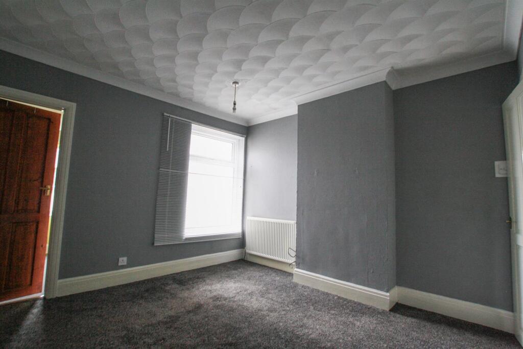 Bedroom (2).jpg