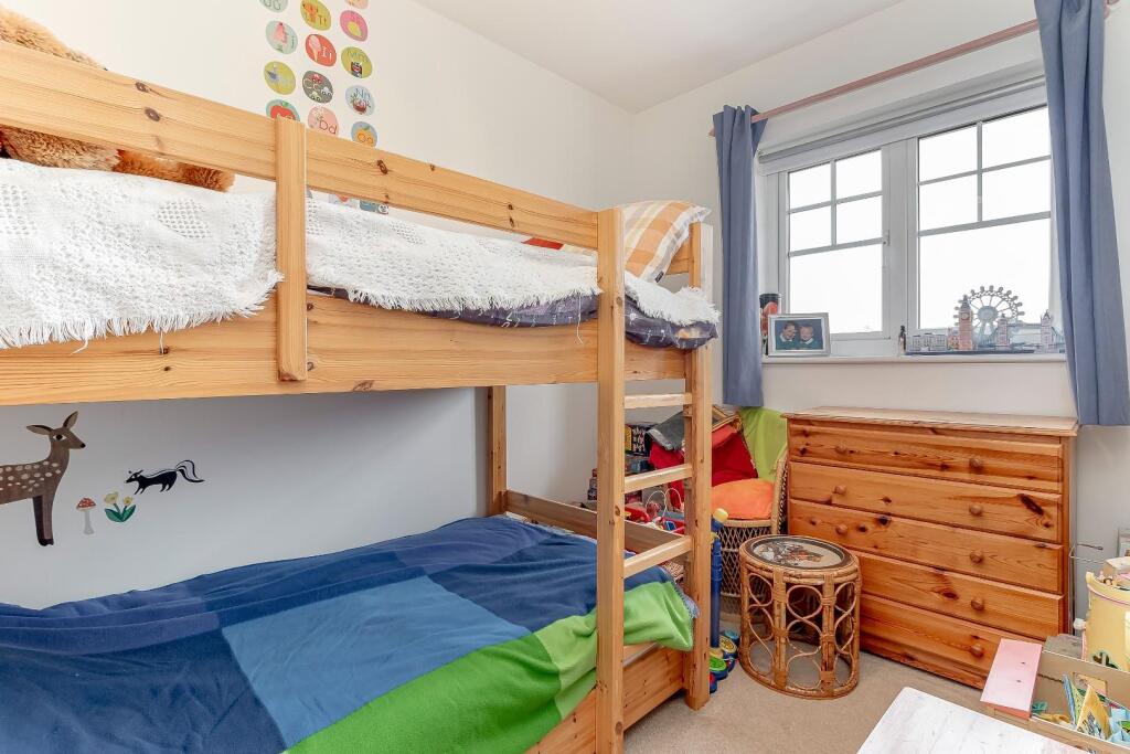 Bedroom 3.jpg