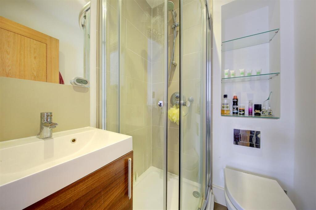 En-Suite.jpg