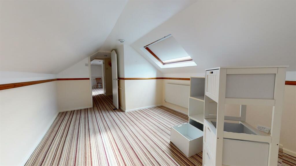 BEDROOM THREE.jpg