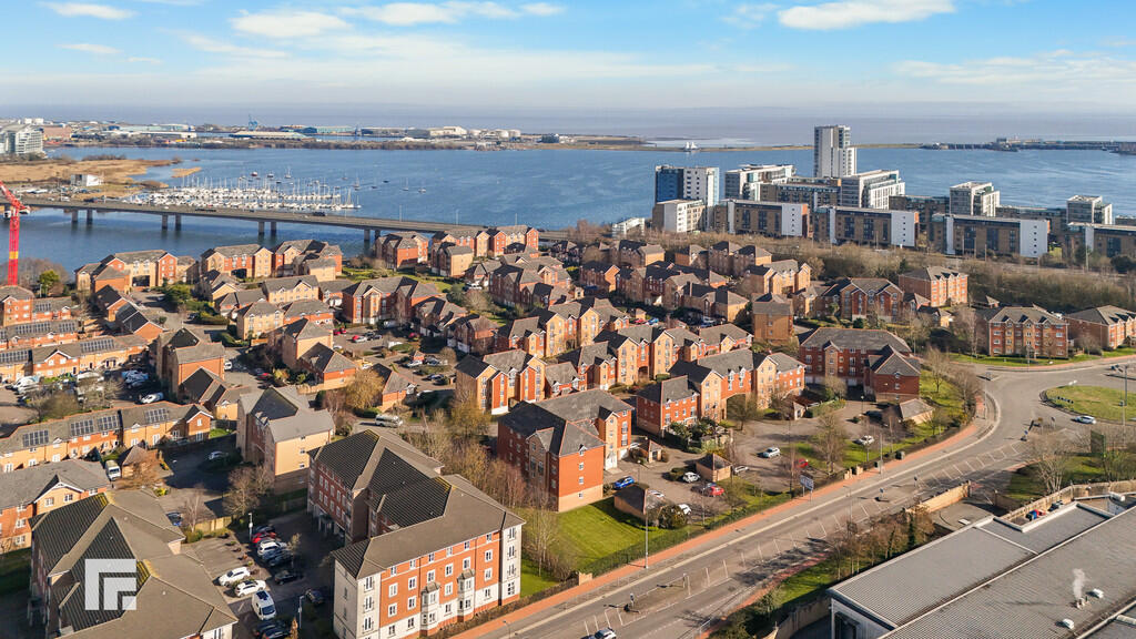 DJI_2025030414002...