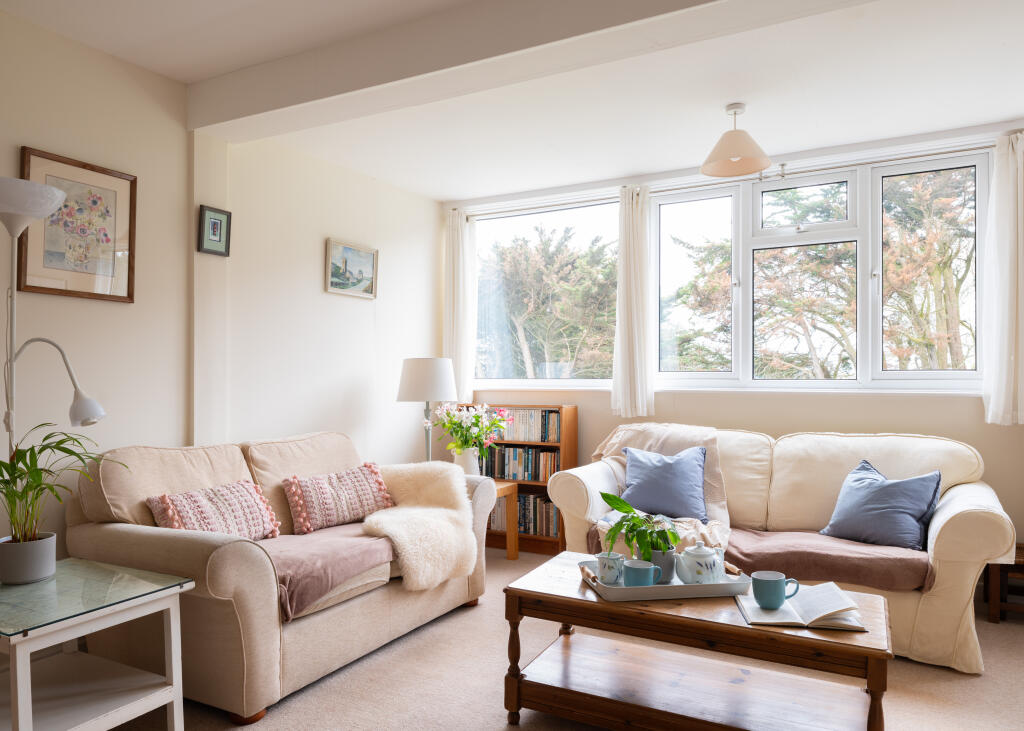 67e52cd465d8f_St Moritz Court 5-23