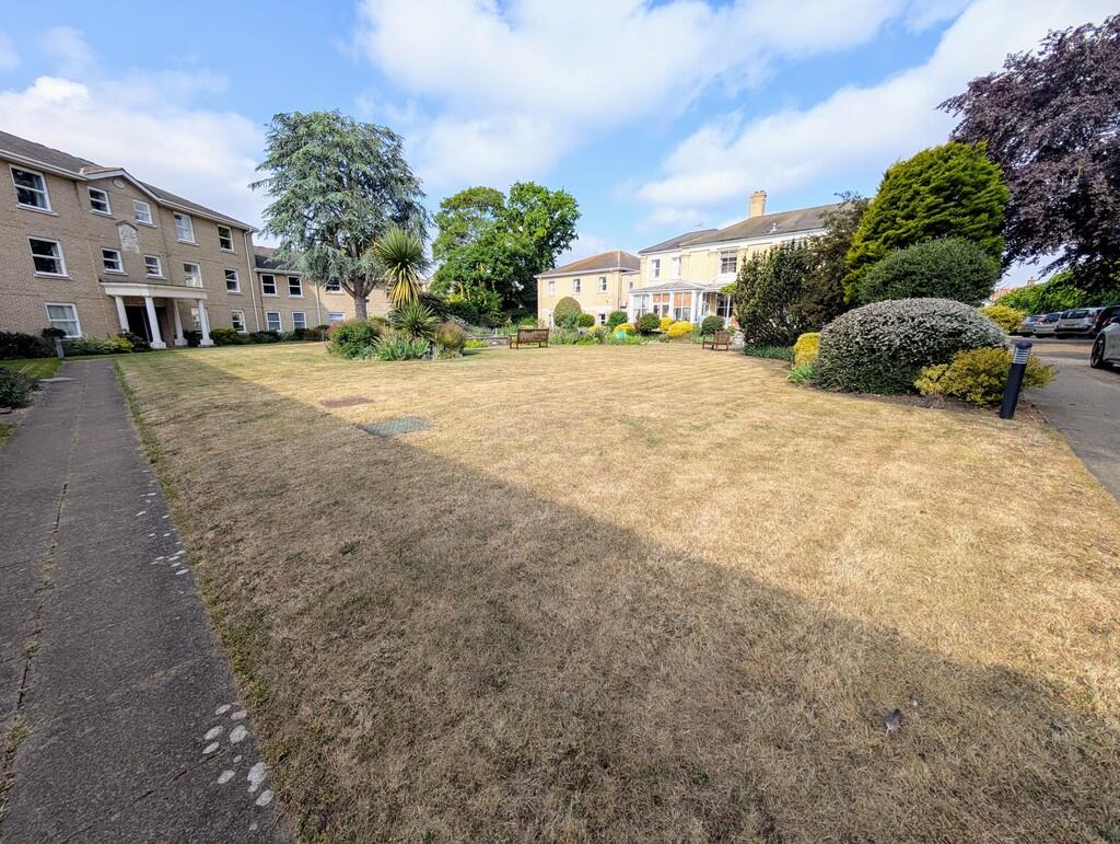 PXL_20250519_0759...