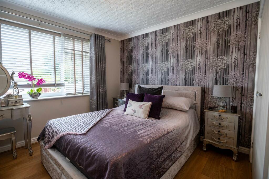 Eidelweiss, Benllech - lo-res-48.jpg